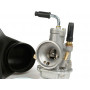 Carburador POLINI CP 21mm Vespa Primavera Pks Junior 23 mm -201.2103-
