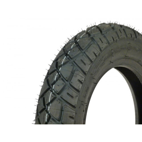 Neumático Vespa HEIDENAU K58 3.50-10 59M TL