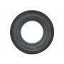 Neumáticos Vespa BGM Classic 3.50 - 8 TT 46P Tubeless