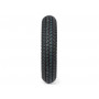 Neumáticos Vespa BGM Classic 3.50 - 8 TT 46P Tubeless