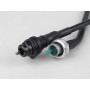 Cable cuentakilómetros Vespa GTS 250-300