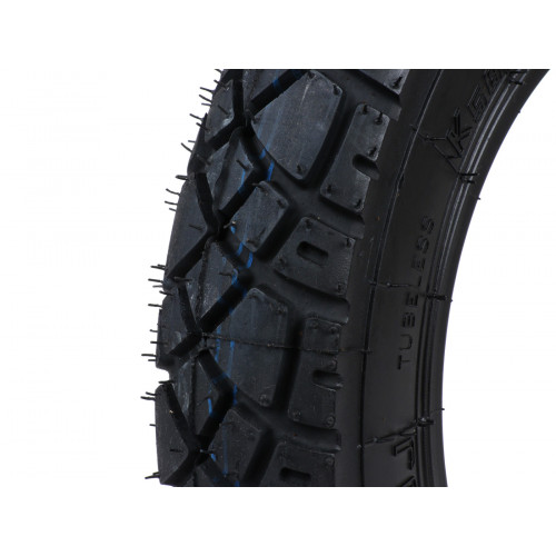 Neumático Vespa HEIDENAU K58 SnowTex- 3.00 - 10 pulgadas TL 50J 