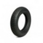Neumático Vespa Michelin S 83 3.50-10