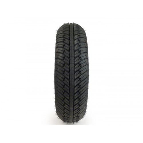 Neumático Vespa Michelin CITY GRIP WINTER (F/R) 3.50-10 M/C 59J Reforzado TL
