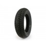 Neumático Michelin CITY GRIP WINTER (F/R) 3.50-10 M/C 59J Reforzado TL