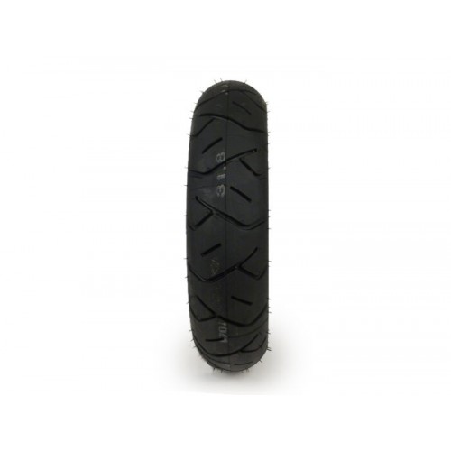 Neumático Vespa 3.50-8&#039;&#039; -HEIDENAU-