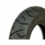 Neumático Vespa 3.50-8'' -HEIDENAU-