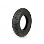 Neumático Vespa 3.50-8'' -HEIDENAU-