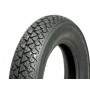 Neumático Vespa 3.50-8 Michelin S83