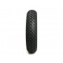 Neumático Vespa 3.50-8 Michelin S83