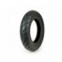 Neumático Dunlop SCOOT SCOOTSMART 100/80-10 M/C 53L TL