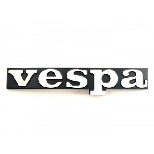 Anagrama ''Vespa'' 119mm