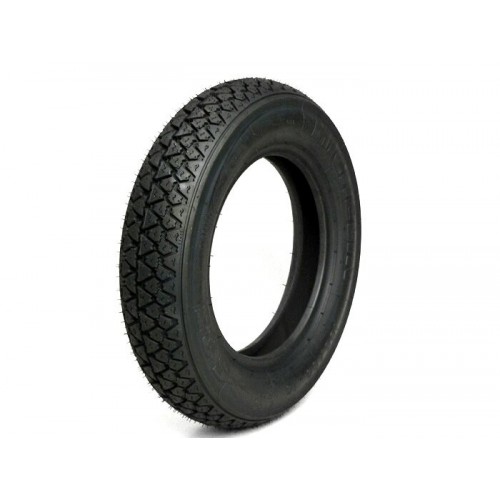 Neumático Vespa Cosa Michelin S 83 100/90-10