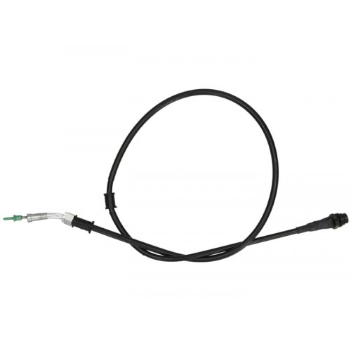 Cable Cuentakilómetros Vespa LX 50,125, 150cc