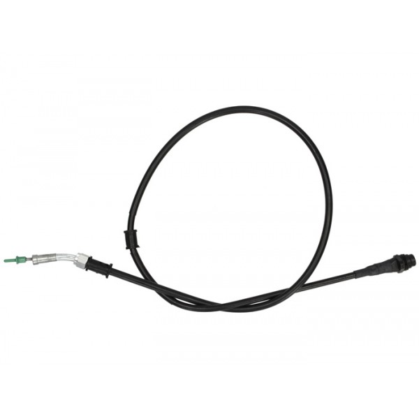 Cable Cuentakilómetros Vespa LX 50,125, 150cc