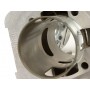 Cilindro Vespa PX POLINI Aluminio 187cc