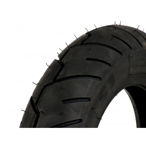 Neumático Vespa Michelin S 1 3.00-10