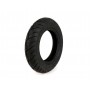 Neumático Vespa Michelin S 1 3.00-10