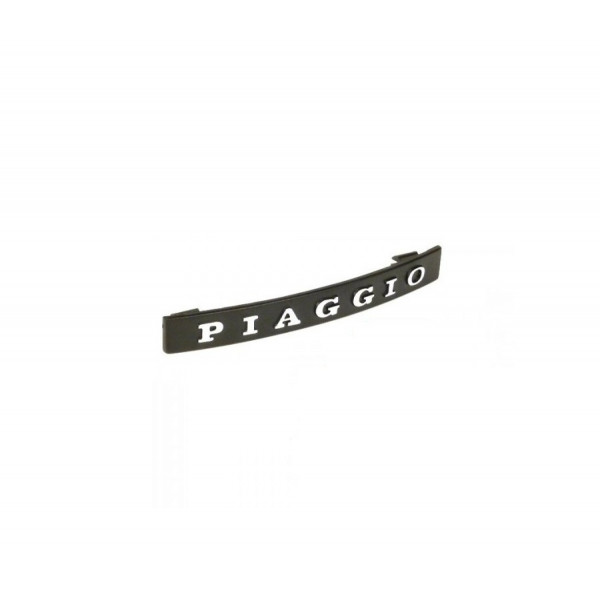 Anagrama "Piaggio" Vespa Iris, TX y T5