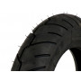Neumático Vespa Michelin S1 3.50-10