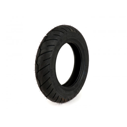 Neumático Vespa Michelin S1 3.50-10