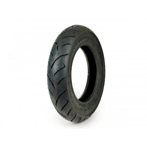 Neumático Vespa -DUNLOP ScootSmart- 3.00-10 50 J