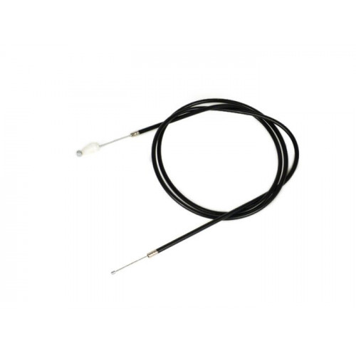Cable Acelerador Vespa FL -Gas-