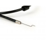 Cable Aire Vespa 560mm -Bgm-