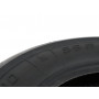 Neumático Vespa 3.50-10 TL 59S -BGM Sport-