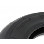 Neumático Vespa 3.50-10 TL 59S -BGM Sport-