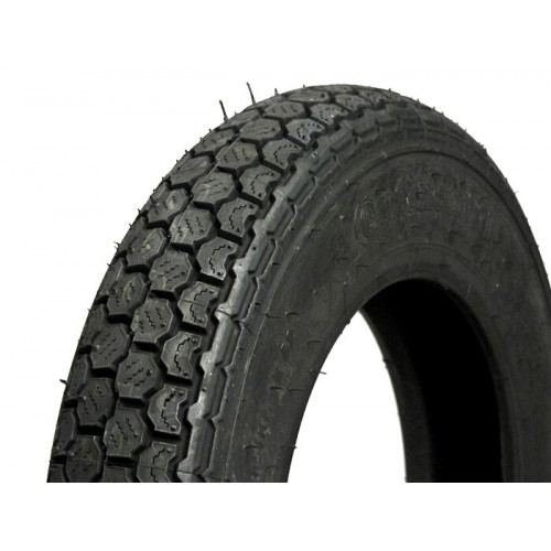 Neumático Vespa CONTINENTAL K62 3.00-10