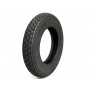 Neumático Vespa CONTINENTAL K62 3.00-10