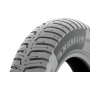 Neumático Vespa MICHELIN CITY EXTRA 3.50-10 59J TL